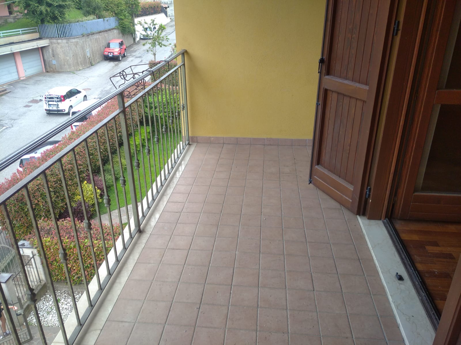 Appartamento - 